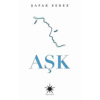 Aşk Şafak Serez