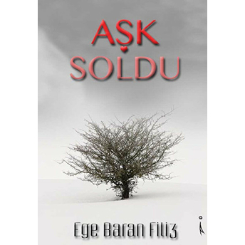 Aşk Soldu - Kolektif