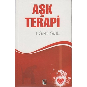 Aşk Terapi