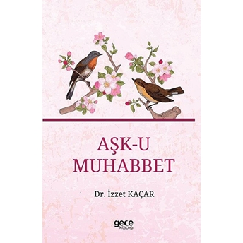 Aşk-U Muhabbet