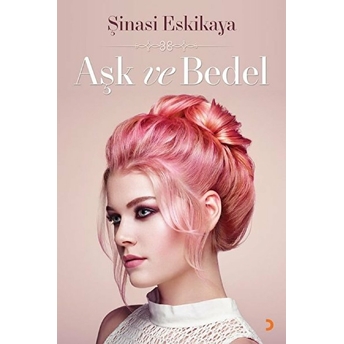 Aşk Ve Bedel