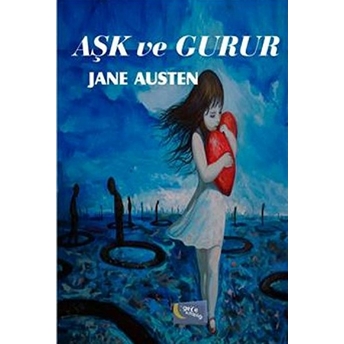 Aşk Ve Gurur Jane Austen