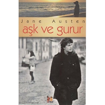 Aşk Ve Gurur Jane Austen