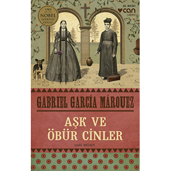 Aşk Ve Öbür Cinler