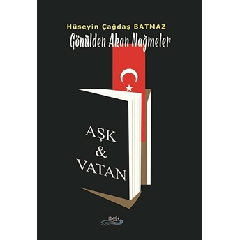 Aşk Ve Vatan