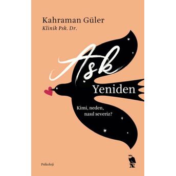 Aşk Yeniden Kahraman Güler