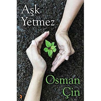 Aşk Yetmez Osman Çin