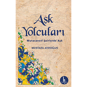 Aşk Yolcuları