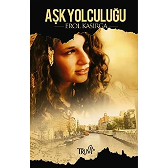 Aşk Yolculuğu