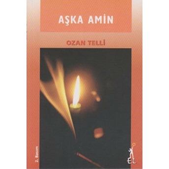 Aşka Amin Ozan Telli