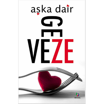 Aşka Dair Cep Boy Geveze