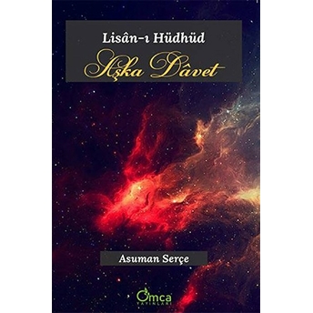 Aşka Davet - Lisan-I Hüdhüd