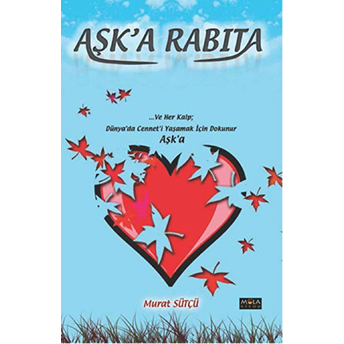 Aşk'a Rabıta