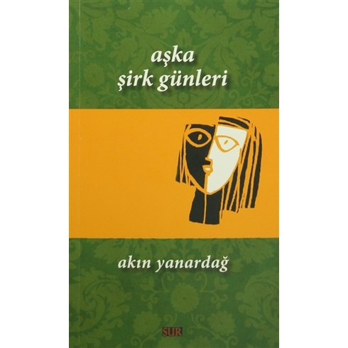 Aşka Şirk Günleri