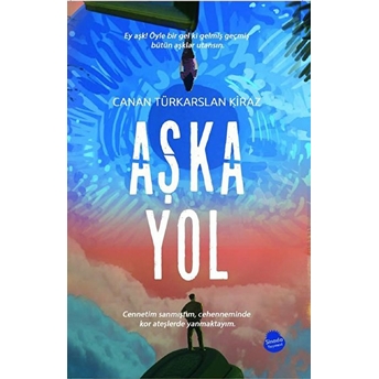 Aşka Yol