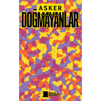 Asker Doğmayanlar