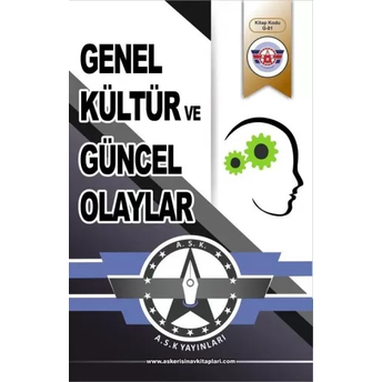 Askeri Sınav Kitapları Tüm Sınavlar Genel Kültür Ve Güncel Olaylar Mehmet Er