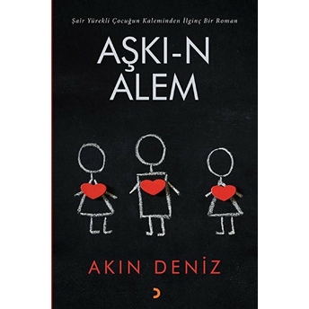 Aşkı-N Alem