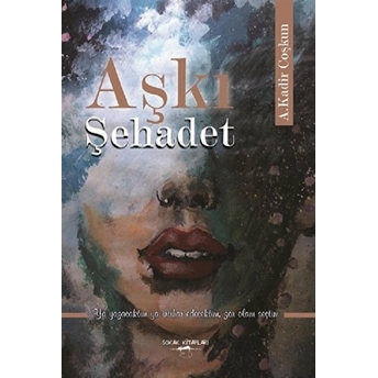 Aşkı Şehadet