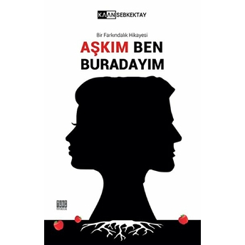 Aşkım Ben Burdayım Kolektif