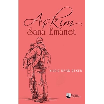 Aşkım Sana Emanet-Yıldız Uran Çeker