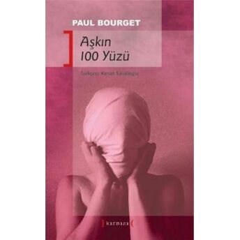 Aşkın 100 Yüzü Paul Bourget