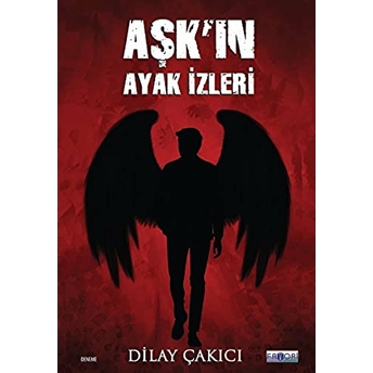 Aşkın Ayak Izleri