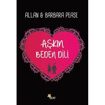 Aşkın Beden Dili