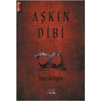 Aşkın Dibi Ümit Evirgen