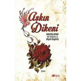 Aşkın Dikeni