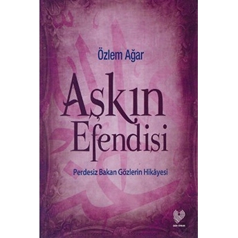 Aşkın Efendisi