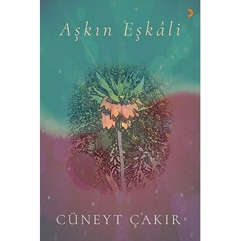 Aşkın Eşkâli - Cüneyt Çakır