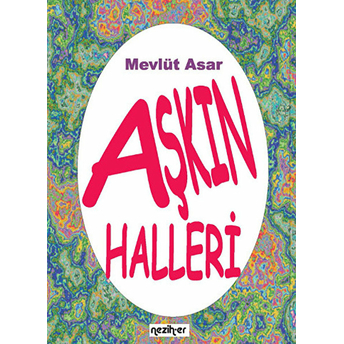 Aşkın Halleri