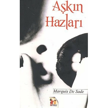 Aşkın Hazları