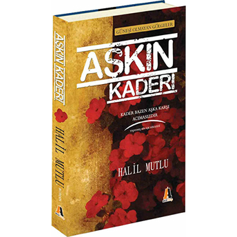 Aşkın Kaderi