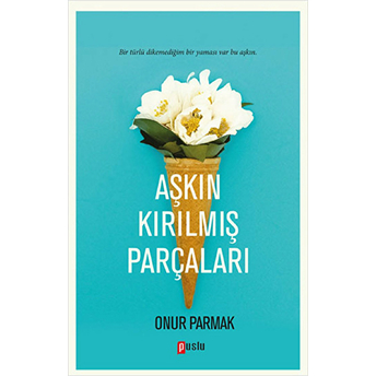 Aşkın Kırılmış Parçaları