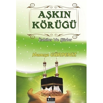 Aşkın Körüğü