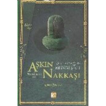 Aşkın Nakkaşı Minager-I Aşk 2 Cilt Takım Kerim Zemani