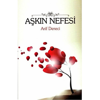 Aşkın Nefesi