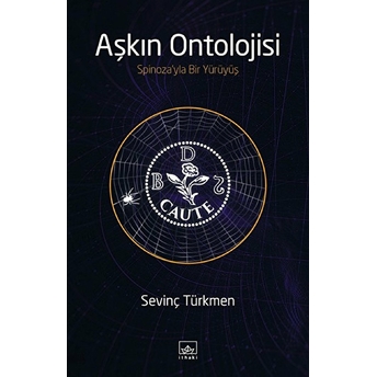 Aşkın Ontolojisi Sevinç Türkmen