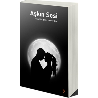 Aşkın Sesi Asya Nur Şener, Onur Koç