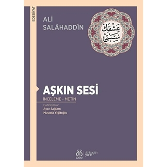 Aşkın Sesi Kolektif