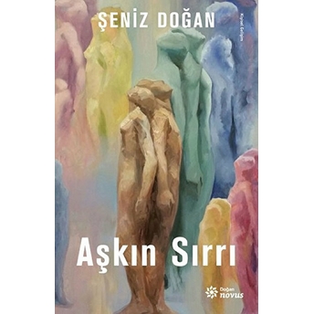 Aşkın Sırrı Şeniz Doğan