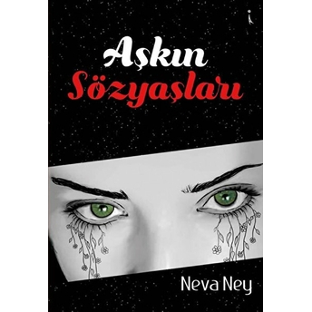 Aşkın Sözyaşları