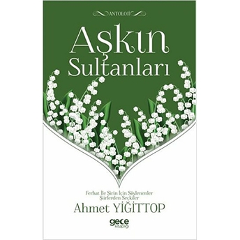 Aşkın Sultanları