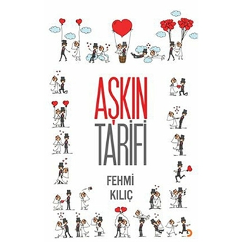 Aşkın Tarifi