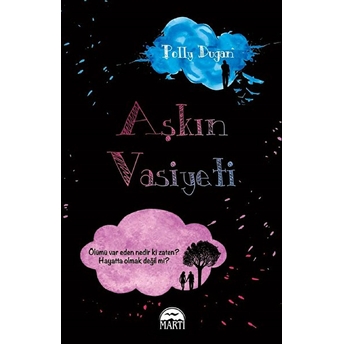 Aşkın Vasiyeti Polly Dugan