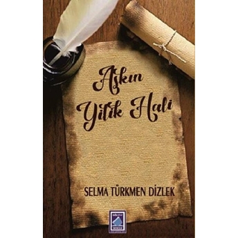 Aşkın Yitik Hali