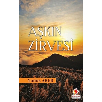 Aşkın Zirvesi