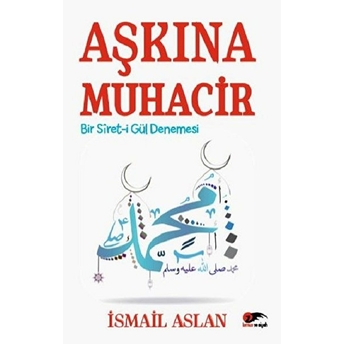 Aşkına Muhacir